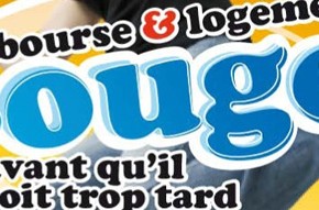 Bourses étudiantes 2011 Bourses étudiantes 2011