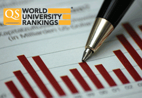 Classement des facs de médecine et sciences de la vie Classement des facs de médecine et sciences de la vie