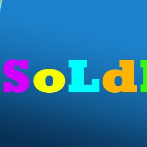 Soldes YouLab Soldes YouLab
