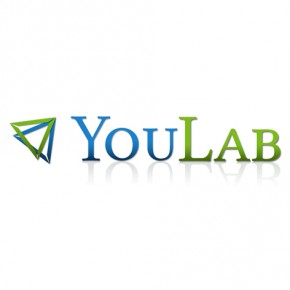 YouLab: toujours à votre service! YouLab: toujours à votre service!