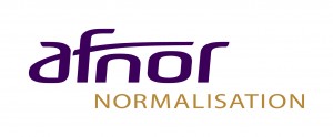 AFNOR