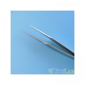 Pince de dissection Dumont
