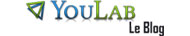 Le blog officiel de www.youlab.fr