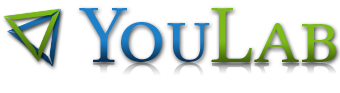 YouLab