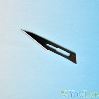 trousse pour le scrapbooking