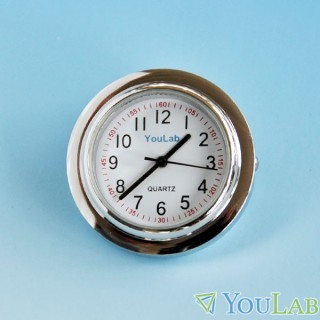 Montre infirmière (cadran)