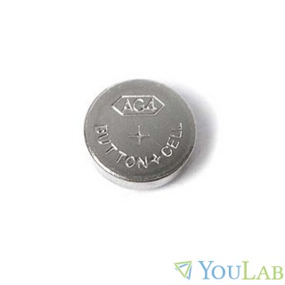 Pile pour montre infirmière