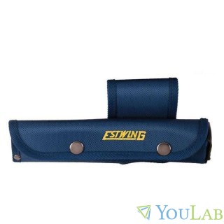 Porte marteau Estwing (support pour ceinture)