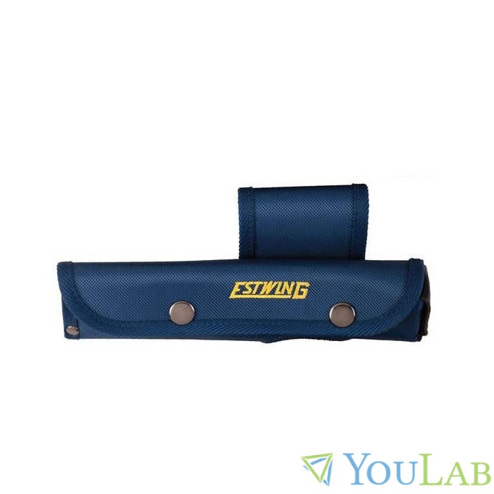 Porte marteau Estwing (support pour ceinture)