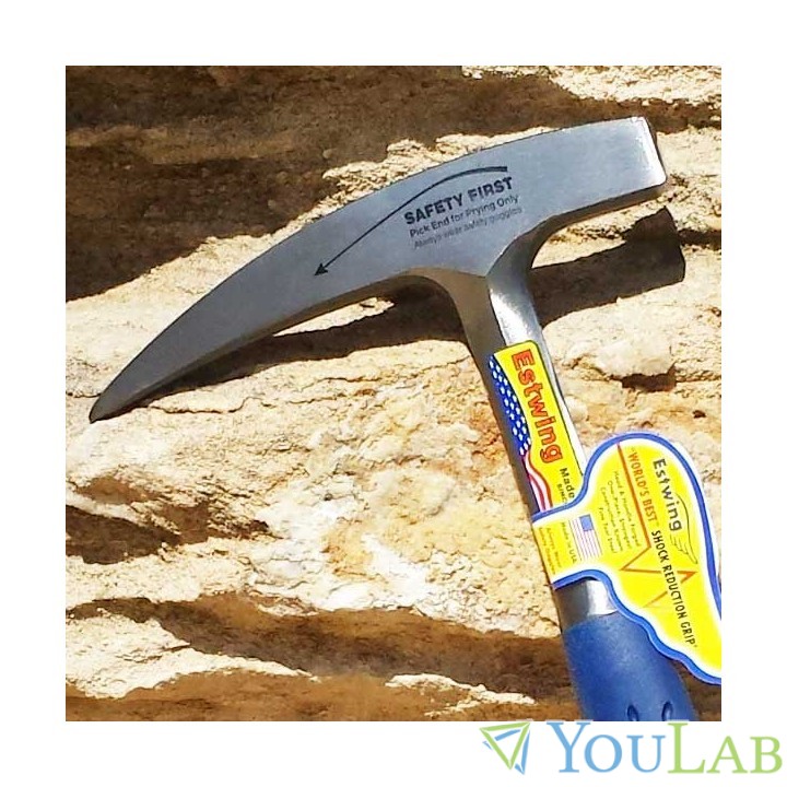 Porte marteau Estwing (support pour ceinture)