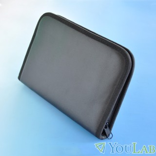 Trousse de dissection UNIGE