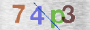 Code Anti-spam