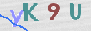 Code Anti-spam