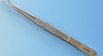 Personnalisation des instruments à dissection