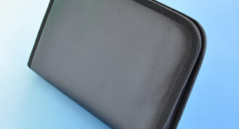 Focus : la trousse à dissection Paris 6