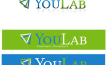 Matériel YouLab pour la rentrée universitaire des chimistes, biologistes et infimiers