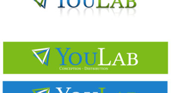 YouLab partenaire de votre rentrée universitaire