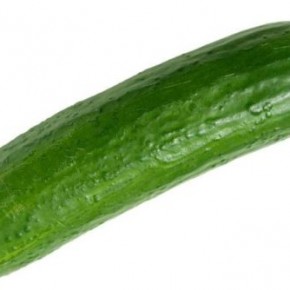 concombre