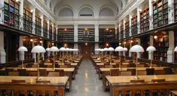 Votre rentrée universitaire avec YouLab