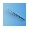 Pinces / forceps