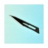 Scalpels / bistouris