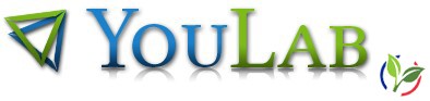 YouLab