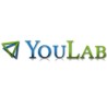 YouLab