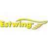 Estwing